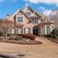 4014 Defender Drive Ne, Roswell, GA 30075 ID:13884775