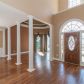 4014 Defender Drive Ne, Roswell, GA 30075 ID:13884776