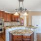 4014 Defender Drive Ne, Roswell, GA 30075 ID:13884781