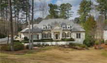 4340 Bancroft Valley Alpharetta, GA 30022