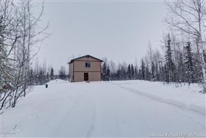 364 N Arctic Loon Circle, Big Lake, AK 99652