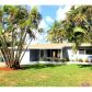 431 NE 48th Ct, Fort Lauderdale, FL 33334 ID:13765963