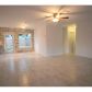 431 NE 48th Ct, Fort Lauderdale, FL 33334 ID:13765965