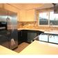 431 NE 48th Ct, Fort Lauderdale, FL 33334 ID:13765967