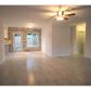 431 NE 48th Ct, Fort Lauderdale, FL 33334 ID:13765968