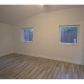 431 NE 48th Ct, Fort Lauderdale, FL 33334 ID:13765969