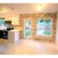 431 NE 48th Ct, Fort Lauderdale, FL 33334 ID:13765970