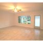 431 NE 48th Ct, Fort Lauderdale, FL 33334 ID:13765971