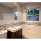 431 NE 48th Ct, Fort Lauderdale, FL 33334 ID:13765972