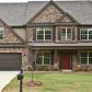 5724 Jamerson Drive, Atlanta, GA 30349 ID:13798545