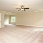 5724 Jamerson Drive, Atlanta, GA 30349 ID:13798551