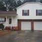 73 Bridlewood Court, Stockbridge, GA 30281 ID:13803482