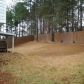 73 Bridlewood Court, Stockbridge, GA 30281 ID:13803483