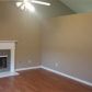 73 Bridlewood Court, Stockbridge, GA 30281 ID:13803484