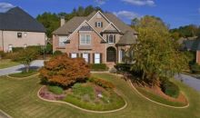 4014 Defender Drive Ne Roswell, GA 30075