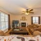 495 Parker Road, Covington, GA 30014 ID:13753291