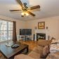 495 Parker Road, Covington, GA 30014 ID:13753292