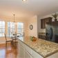 495 Parker Road, Covington, GA 30014 ID:13753299