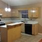 73 Bridlewood Court, Stockbridge, GA 30281 ID:13803487