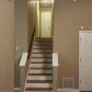 73 Bridlewood Court, Stockbridge, GA 30281 ID:13803488