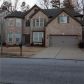 1448 Jameson Lane, Lawrenceville, GA 30043 ID:13876668