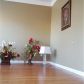 1448 Jameson Lane, Lawrenceville, GA 30043 ID:13876671