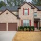 147 Harvest Ridge, Acworth, GA 30102 ID:13877958