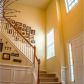 147 Harvest Ridge, Acworth, GA 30102 ID:13877961