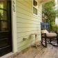 1668 Habershal Road, Atlanta, GA 30318 ID:13879599