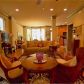 1668 Habershal Road, Atlanta, GA 30318 ID:13879602