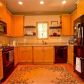 1668 Habershal Road, Atlanta, GA 30318 ID:13879607