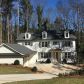 3081 Rhodenhaven Drive Nw, Atlanta, GA 30327 ID:13837268