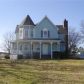 289 County Rd 941, Cedar Bluff, AL 35959 ID:13877646