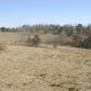 289 County Rd 941, Cedar Bluff, AL 35959 ID:13877648