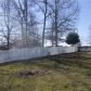 289 County Rd 941, Cedar Bluff, AL 35959 ID:13877649