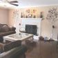 5123 Sherrer Drive Nw, Acworth, GA 30102 ID:13878022