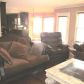 5123 Sherrer Drive Nw, Acworth, GA 30102 ID:13878024