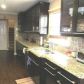 5123 Sherrer Drive Nw, Acworth, GA 30102 ID:13878027