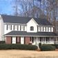 1264 Wyckfield Place, Lawrenceville, GA 30044 ID:13878834