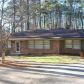 2502 Lavista Road, Decatur, GA 30033 ID:13884812