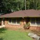 2502 Lavista Road, Decatur, GA 30033 ID:13884813