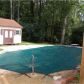 2502 Lavista Road, Decatur, GA 30033 ID:13884816