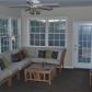 2502 Lavista Road, Decatur, GA 30033 ID:13884820