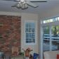 2502 Lavista Road, Decatur, GA 30033 ID:13884821