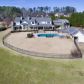 2826 Tanner Lake Trail, Marietta, GA 30064 ID:13896578