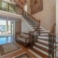 2826 Tanner Lake Trail, Marietta, GA 30064 ID:13896580