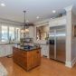 2826 Tanner Lake Trail, Marietta, GA 30064 ID:13896582