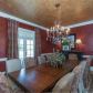 2826 Tanner Lake Trail, Marietta, GA 30064 ID:13896583