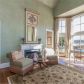 2826 Tanner Lake Trail, Marietta, GA 30064 ID:13896584