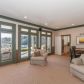 2826 Tanner Lake Trail, Marietta, GA 30064 ID:13896585